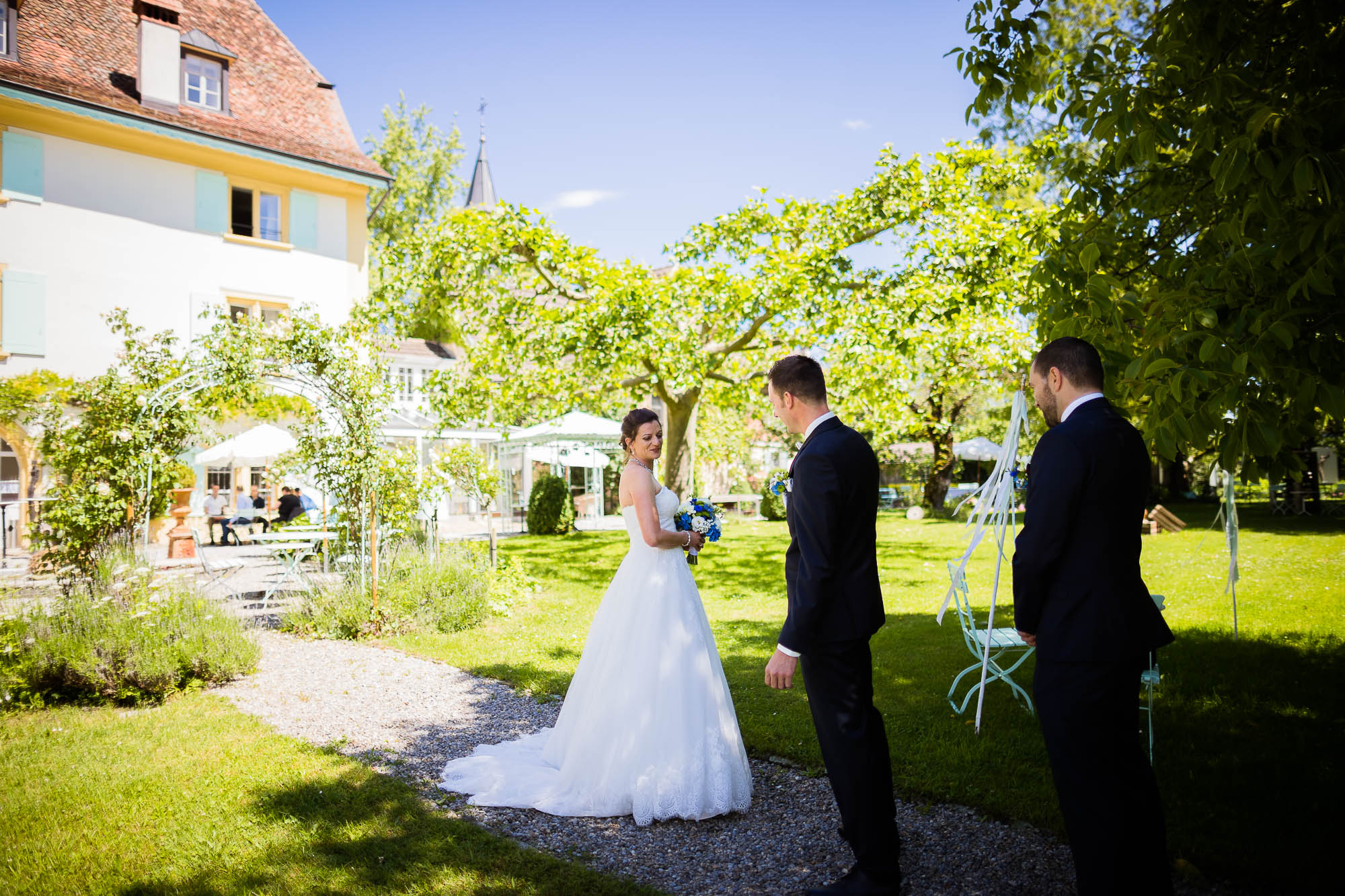 Export x3 1DX27241 Hochzeit 2020 Claudia & Marco1